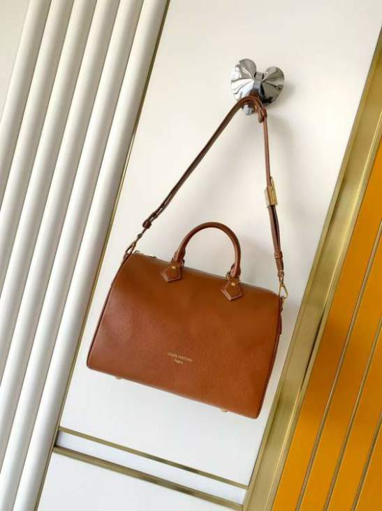 Picture of Louis Vuitton Handbags _SKUfw236175371fw